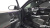 Mercedes-Benz GLB-Class AMG GLB35 4MATIC, 2022