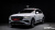Genesis GV80 2.5T Gasoline AWD, 2024