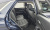 Genesis GV70 2.5T Gasoline AWD, 2022