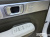 Hyundai Santafe Gasoline 2.5T 2WD, 2024