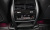 BMW X6 xDrive30d M Sport, 2025