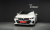 BMW 5-Series 523d M Sport, 2025
