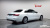 Mercedes-Benz E-Class E250 Exclusive, 2022