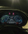 Genesis GV70 2.5T Gasoline AWD, 2022