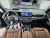 BMW X5 xDrive 40i M Sport, 2025