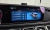 Mercedes-Benz GLE-Class GLE450 4MATIC, 2024