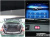 Mercedes-Benz S-Class S350 d, 2022