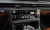 Genesis GV80 2.5T Gasoline 2WD, 2024