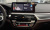 BMW Gran Turismo 620d M Sport, 2024