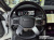 Land Rover Discovery P360 Dynamic HSE, 2025