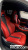 BMW X6M 4.4 Competition, 2024