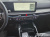 Kia Sorento Gasoline 2.5T 4WD, 2024