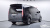 Hyundai Staria 4WD Lounge 9-Seater, 2022