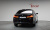 BMW 5-Series 520i Luxury, 2023