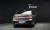 BMW 7-Series 740i xDrive M Sport, 2024
