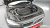 Volvo S90 B6 AWD Ultimate Bright, 2023