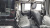 Jeep Wrangler 2.0 Overland Power Top 4Door, 2022