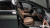 Mercedes-Benz E-Class E250 AMG Line, 2023
