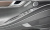 Genesis G80 Gasoline 2.5 Turbo AWD, 2025