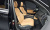 Volvo XC90 B6 Ultimate Bright, 2023
