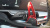 Kia Sorento Gasoline 2.5T 2WD, 2024