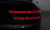 Genesis G80 Gasoline 2.5 Turbo AWD, 2024