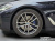 BMW 5-Series 520i M Sport, 2022