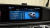 Mercedes-Benz GLS-Class GLS450 4MATIC, 2025