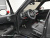 Mini Countryman JCW, 2024