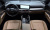Kia Sorento Gasoline 2.5T 2WD, 2025