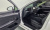 Kia K5 2.0, 2024