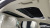 Genesis GV80 2.5T Gasoline AWD, 2026