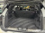 Land Rover Range Rover Sport P360 Autobiography, 2023