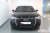 Audi A8 55 TFSI Quattro Premium LWB, 2023