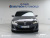 BMW Gran Turismo 620d M Sport, 2022