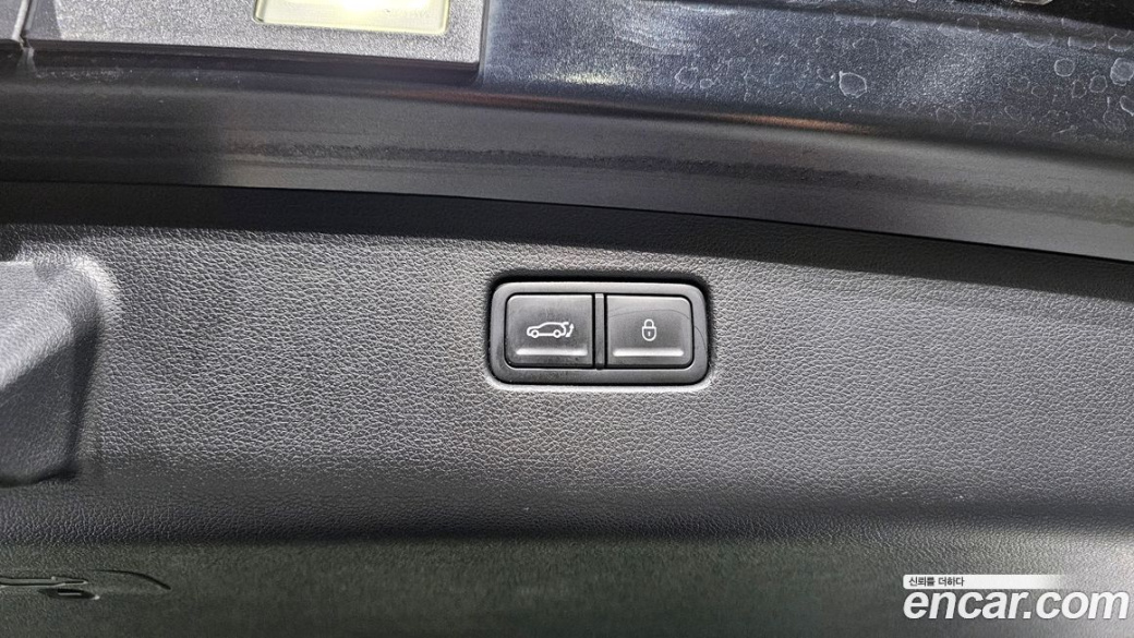 Genesis GV70 2.5T Gasoline 2WD, 2022