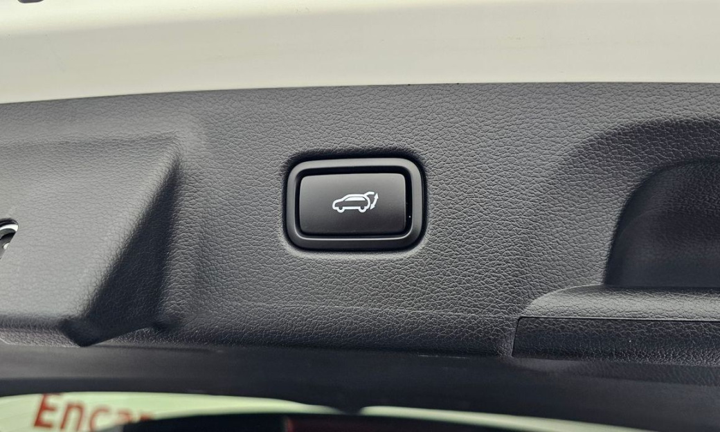 Hyundai Palisade Diesel 2.2 4WD, 2023