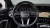 Audi Q3 40 TFSI Quattro Premium, 2024