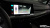 Volkswagen Golf 2.0 TDI Prestige, 2024