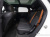 Bentley Bentayga 4.0 V8 Base, 2025