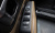 Kia Sorento Gasoline 2.5T 2WD, 2025