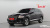 Genesis GV80 2.5T Gasoline AWD, 2023