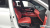 Genesis GV70 2.5T Gasoline AWD, 2023