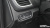 Kia Seltos Gasoline 2.0 2WD, 2023