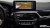BMW 5-Series 530i M Sport Package, 2022