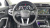 Audi Q3 40 TFSI Quatrro Sport Back, 2025