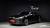 Hyundai Grandeur 2,5 Gasoline 2WD, 2023