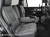 Mercedes-Benz GLS-Class GLS580 4MATIC, 2024