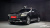 Genesis GV80 2.5T Gasoline 2WD, 2024