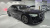 Mercedes-Benz S-Class S400 d 4MATIC, 2023
